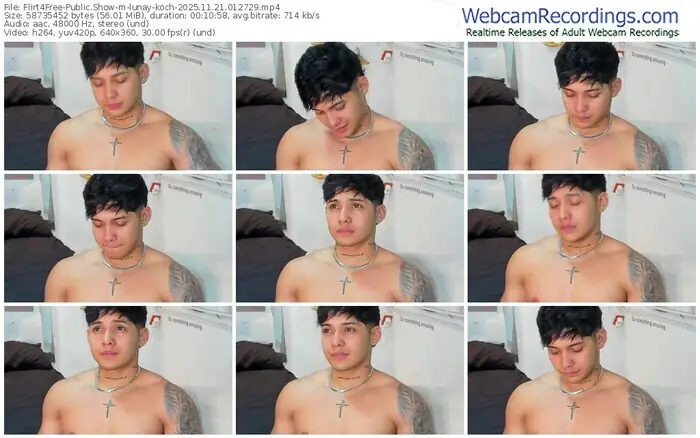 flirt4free-lunay-koch-11-21-2025-01-27-29