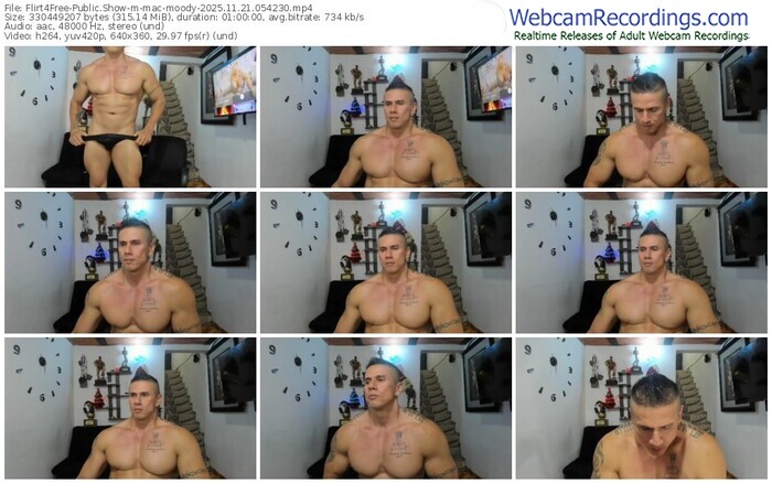 flirt4free-mac-moody-11-21-2025-05-42-30