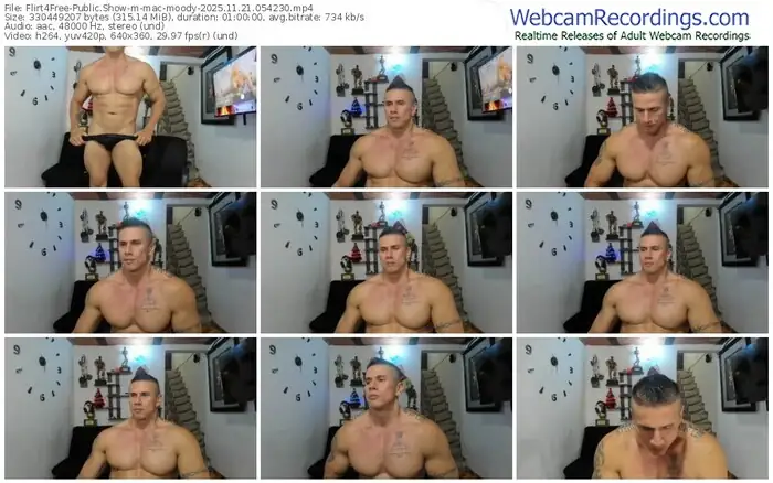 flirt4free-mac-moody-11-21-2025-05-42-30