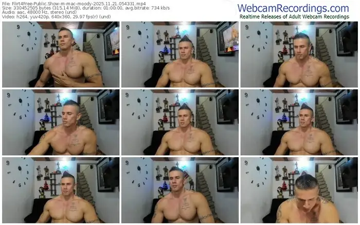 flirt4free-mac-moody-11-21-2025-05-43-31