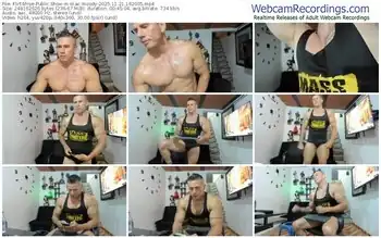 flirt4free-mac-moody-11-21-2025-16-20-05