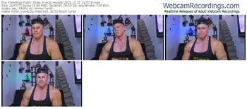 flirt4free-mac-moody-11-21-2025-21-25-18