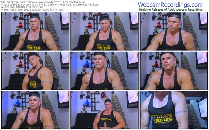 flirt4free-mac-moody-11-21-2025-21-41-57