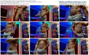 flirt4free-maick-tom-11-21-2025-09-27-17