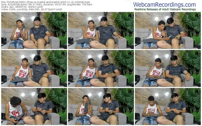flirt4free-maikol-and-maikol-11-21-2025-02-36-28
