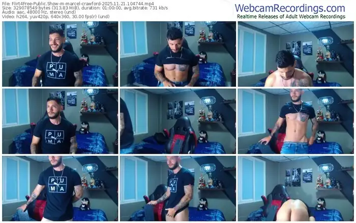 flirt4free-marcel-crawford-11-21-2025-10-47-44