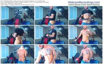 flirt4free-marcel-crawford-11-21-2025-11-53-04