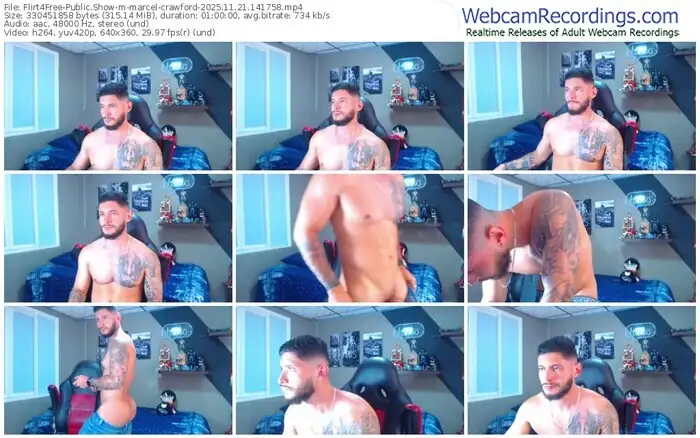 flirt4free-marcel-crawford-11-21-2025-14-17-58
