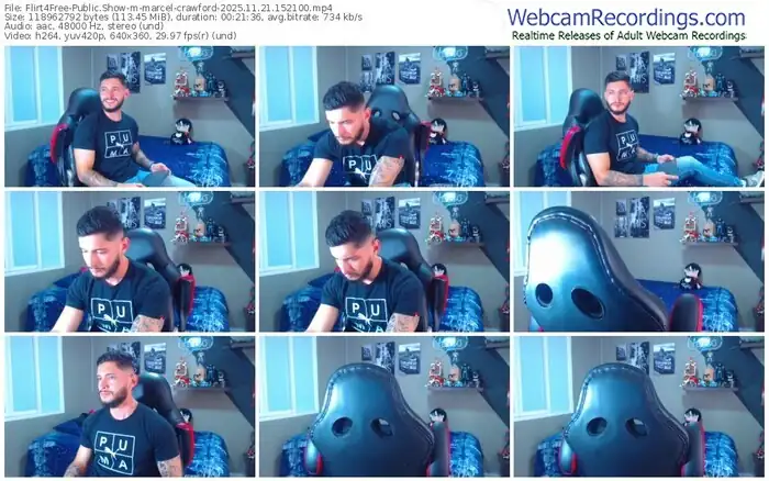 flirt4free-marcel-crawford-11-21-2025-15-21-00