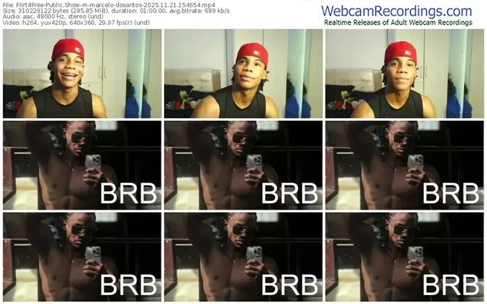 flirt4free-marcelo-dosantos-11-21-2025-15-46-54