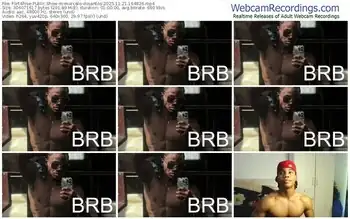 flirt4free-marcelo-dosantos-11-21-2025-16-48-26