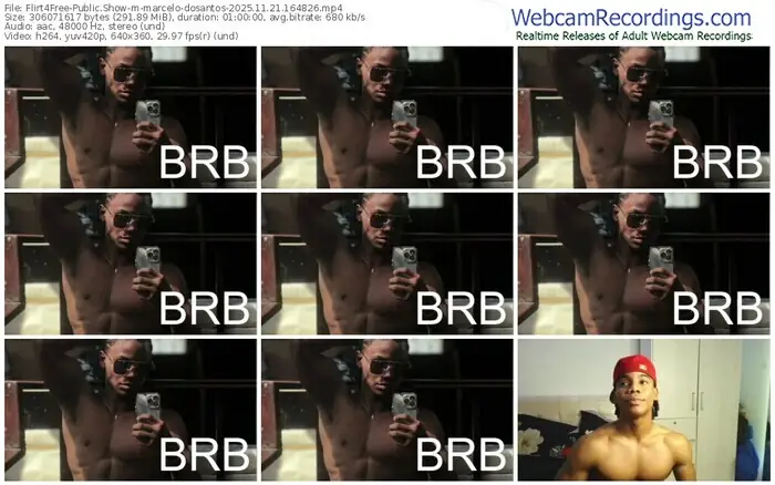 flirt4free-marcelo-dosantos-11-21-2025-16-48-26