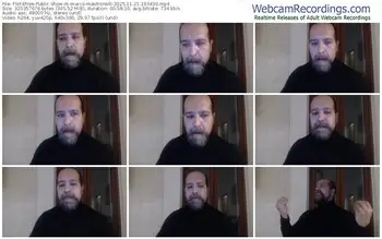 flirt4free-marco-mastronelli-11-21-2025-19-34-30