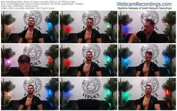 flirt4free-marco-riciardo-11-21-2025-05-54-12