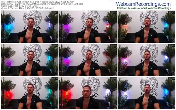 flirt4free-marco-riciardo-11-21-2025-06-55-43