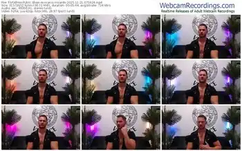 flirt4free-marco-riciardo-11-21-2025-07-59-24