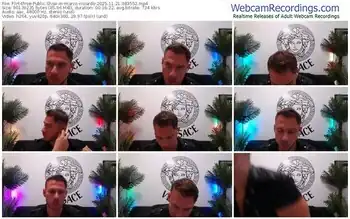 flirt4free-marco-riciardo-11-21-2025-08-35-52