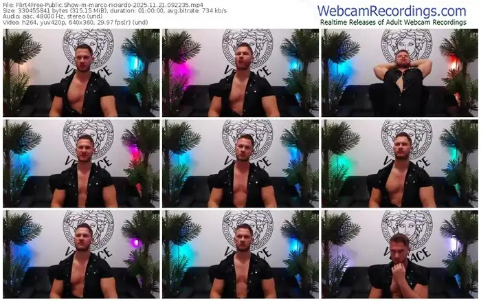 flirt4free-marco-riciardo-11-21-2025-09-22-35