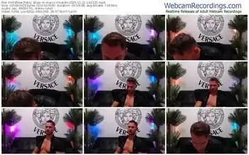 flirt4free-marco-riciardo-11-21-2025-10-23-25