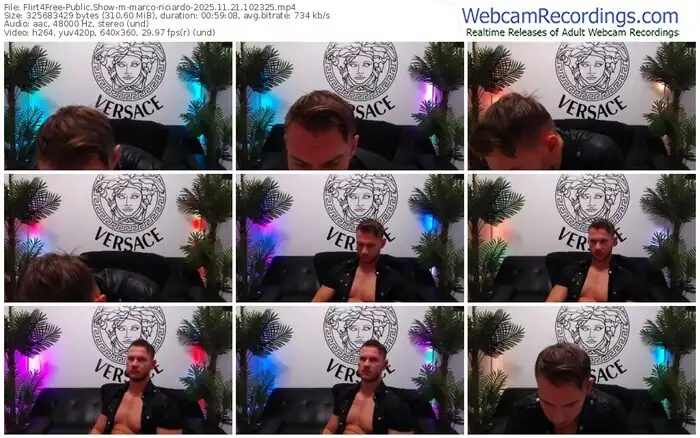 flirt4free-marco-riciardo-11-21-2025-10-23-25