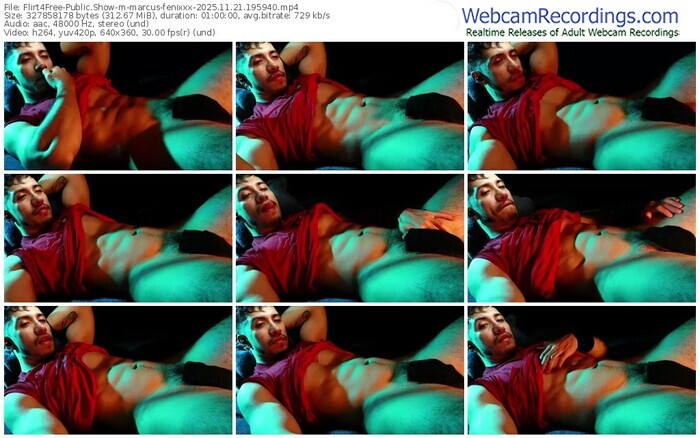 flirt4free-marcus-fenixxx-11-21-2025-19-59-40