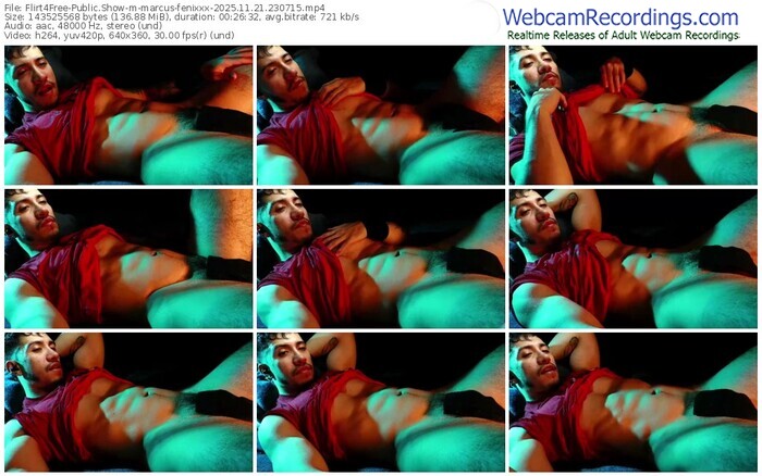 flirt4free-marcus-fenixxx-11-21-2025-23-07-15