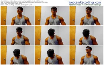 flirt4free-marcus-harris-11-21-2025-18-57-44