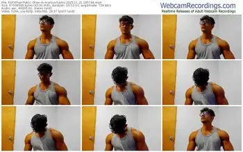 flirt4free-marcus-harris-11-21-2025-18-57-44