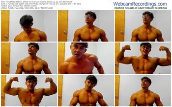 flirt4free-marcus-harris-11-21-2025-19-16-50