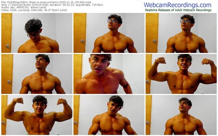 flirt4free-marcus-harris-11-21-2025-19-16-50