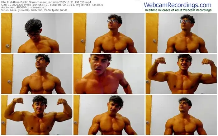 flirt4free-marcus-harris-11-21-2025-19-16-50