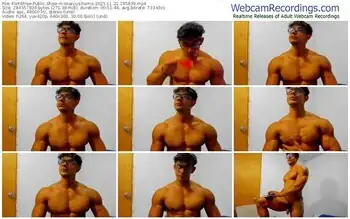 flirt4free-marcus-harris-11-21-2025-19-58-39