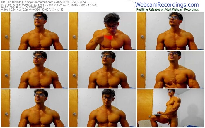 flirt4free-marcus-harris-11-21-2025-19-58-39