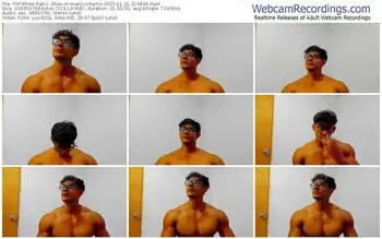 flirt4free-marcus-harris-11-21-2025-21-08-44