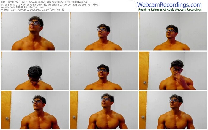 flirt4free-marcus-harris-11-21-2025-21-08-44