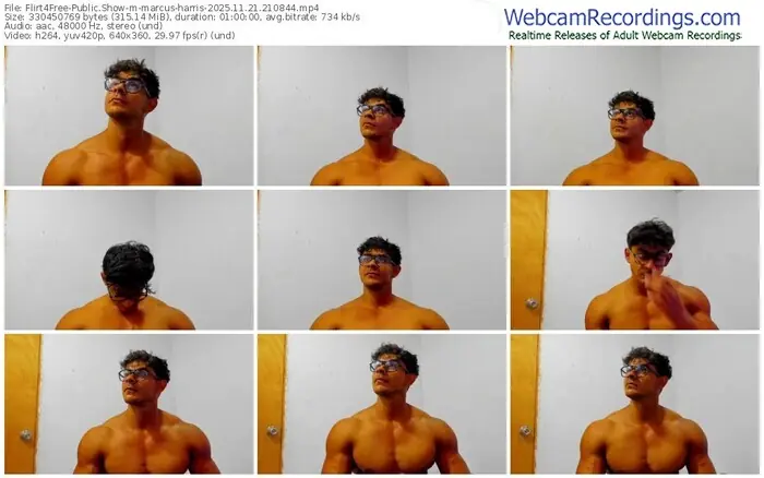 flirt4free-marcus-harris-11-21-2025-21-08-44