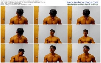 flirt4free-marcus-harris-11-21-2025-22-13-37