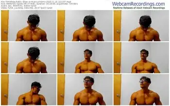 flirt4free-marcus-harris-11-21-2025-22-13-37