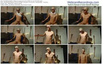 flirt4free-marcus-reinn-11-21-2025-01-02-46