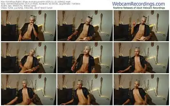 flirt4free-marcus-reinn-11-21-2025-02-06-12