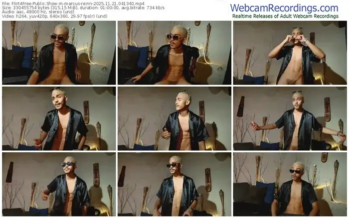 flirt4free-marcus-reinn-11-21-2025-04-13-40