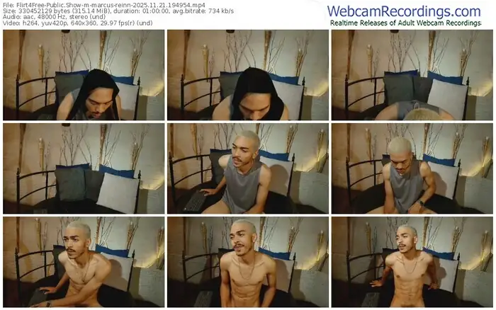 flirt4free-marcus-reinn-11-21-2025-19-49-54