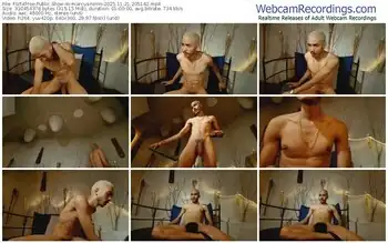 flirt4free-marcus-reinn-11-21-2025-20-51-42