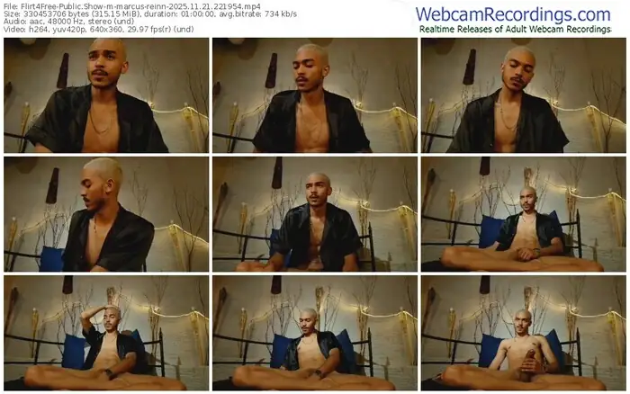 flirt4free-marcus-reinn-11-21-2025-22-19-54