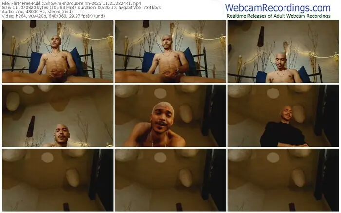 flirt4free-marcus-reinn-11-21-2025-23-24-41