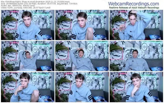 flirt4free-mark-branston-11-21-2025-15-20-56