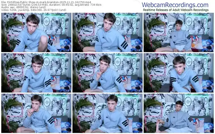 flirt4free-mark-branston-11-21-2025-16-27-50