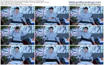 flirt4free-mark-branston-11-21-2025-18-11-23