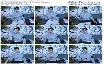 flirt4free-mark-branston-11-21-2025-18-59-48