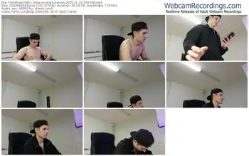 flirt4free-mark-karson-11-21-2025-20-03-38